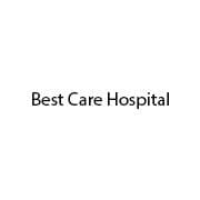 Best Care Hospital