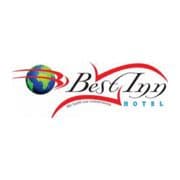 Best Inn Hotel