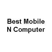Best Mobile N Computer
