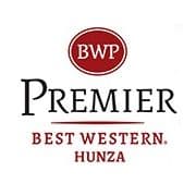 Best Western Premier Hunza