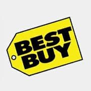 BestBuy.com.pk