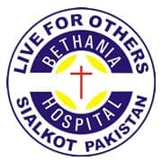 Bethania Hospital