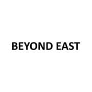 Beyond East