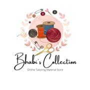 Bhabi's Collection