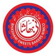 Bhashani Sweets