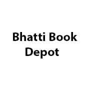 Bhatti Book Depot Jhang