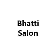 Bhatti Salon