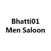 Bhatti01 Men Saloon