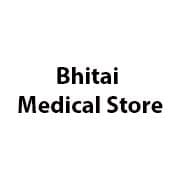 Bhitai Medical Store