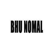 BHU Nomal