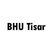 BHU Tisar