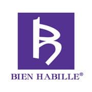 Bien Habille