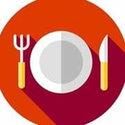 Big Plate