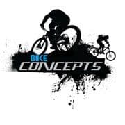 Bike Concepts