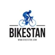 Bikestan