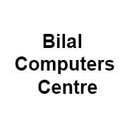 Bilal Computers Centre