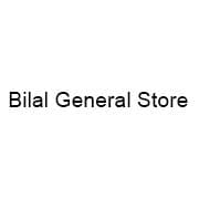 Bilal General Store - Sialkot
