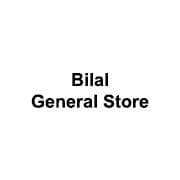 Bilal General Store Gujrat