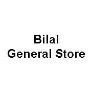 Bilal General Store Okara