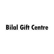 Bilal Gift Centre