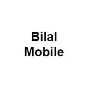 Bilal Mobile Sahiwal