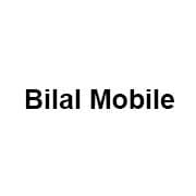 Bilal Mobile Sheikhupura