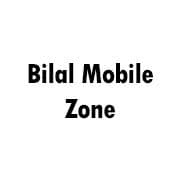 Bilal Mobile Zone