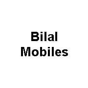 Bilal Mobiles - Gujrat