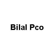 Bilal Pco Gujrat