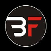 Bilalfabrics.pk