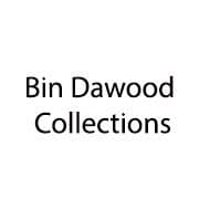 Bin Dawood Collections