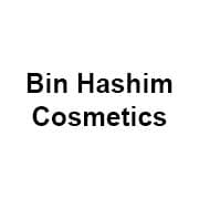 Bin Hashim Cosmetics
