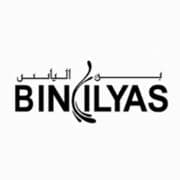 Bin Ilyas
