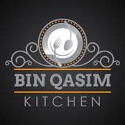 Bin Qasim Kitchen