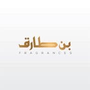 Bin Tariq Fragrances