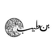 Bin Tayyab