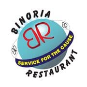 Binoria Restaurant