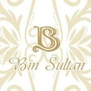 BinSultan Online