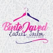 Bint e Javed