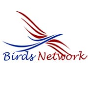 Birds Network
