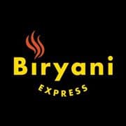 Biryani Express