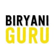 Biryani Guru