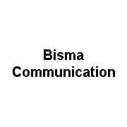 Bisma Communication