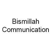 Bismillah Communication - Hyderabad