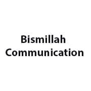 Bismillah Communication Hyderabad