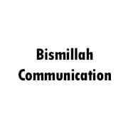 Bismillah Communication Jacobabad