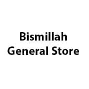 Bismillah General Store Dera Ghazi Khan