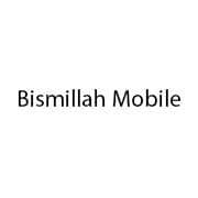 Bismillah Mobile Gujranwala