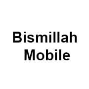 Bismillah Mobile Maqbool Market