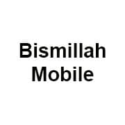 Bismillah Mobile Samad Pura
